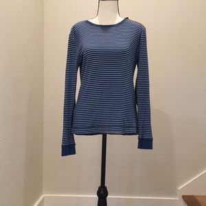 Ralph Lauren T Shirt